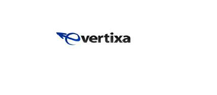 Vertixa Device mark 2646247 Trademark