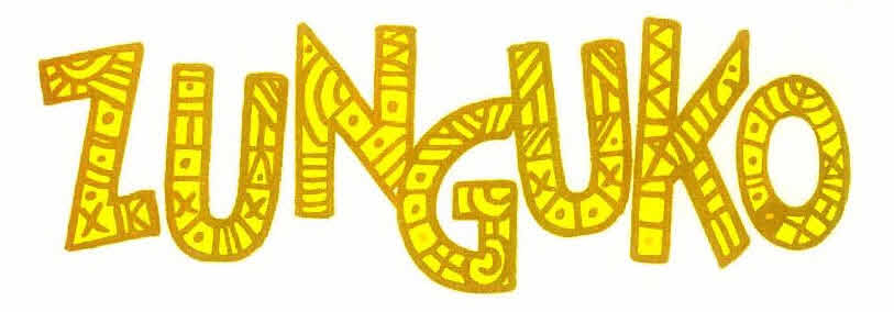 Zunguko Device mark 2889722 Trademark