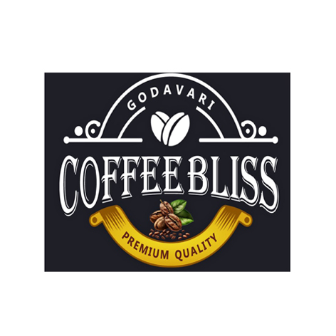 Godavari Coffeebliss Device mark 6445816 Trademark