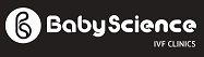 Babyscience Ivf Clinics Device mark 6446209 Trademark