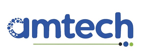 Amtech Device mark 6446528 Trademark