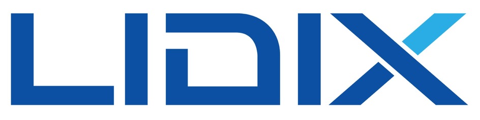 Lidix Device mark 6446757 Trademark