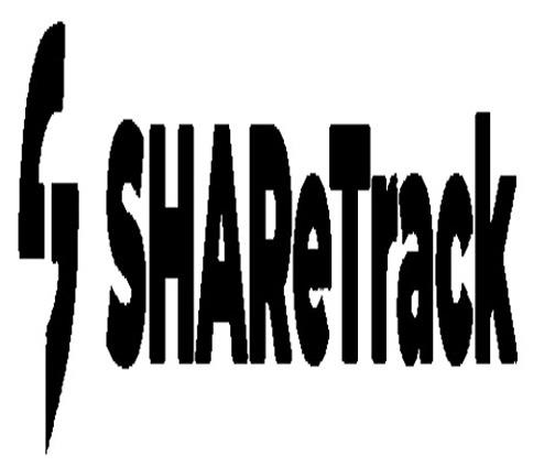 Sharetrack Device mark 6447180 Trademark