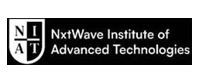Niat Nxtwave Institute Of Advanced Technologies Device mark 6447011 Trademark