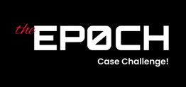 Epoch Logo Device mark 6447742 Trademark