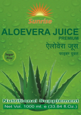 Sunrise Device mark 2791891 Trademark