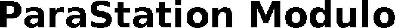 Parastation Modulo Device mark 5030382 Trademark