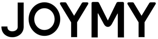 Joymy Device mark 4681886 Trademark