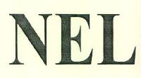 Nel Device mark 2919943 Trademark
