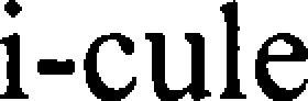 I-cule Device mark 4657719 Trademark