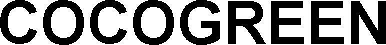 Cocogreen Device mark 4636015 Trademark