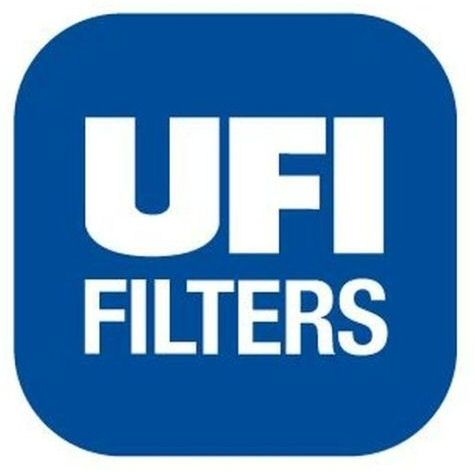 Ufi Filters Device mark 4639684 Trademark