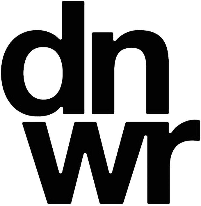 Dnwr Device mark 4615413 Trademark