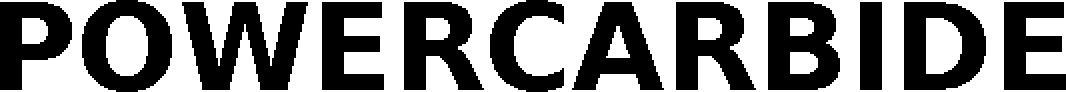 Powercarbide Device mark 4593998 Trademark