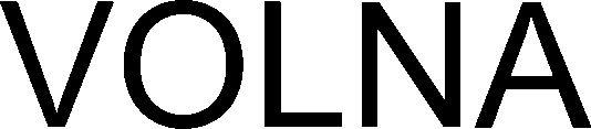 Volna Device mark 4554788 Trademark
