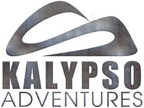 Kalypso Adventures Device mark 2049783 Trademark