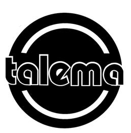 Talema Device mark 2951129 Trademark