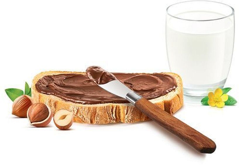 Device Device mark 4526098 Trademark