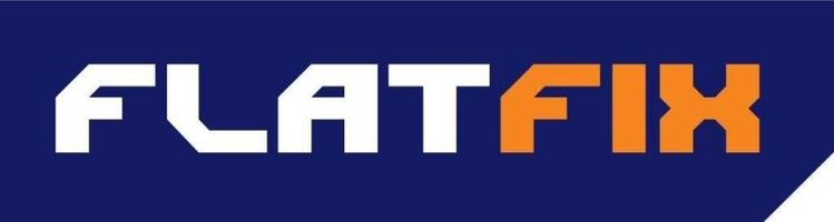 Flatfix Device mark 4507789 Trademark