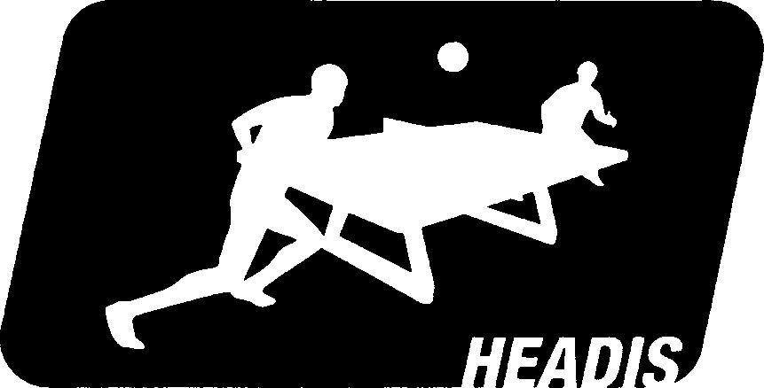 Headis Device mark 4503970 Trademark