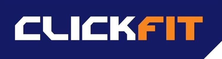 Clickfit Device mark 4511566 Trademark