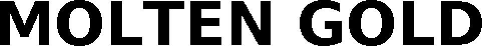 Molten Gold Device mark 4511202 Trademark