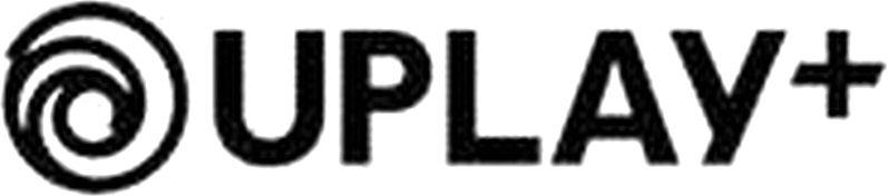 Uplay+ Device mark 4511559 Trademark