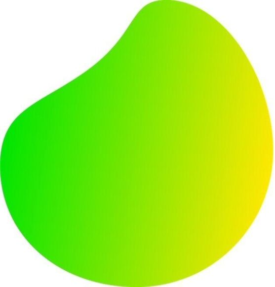 Device Device mark 4493879 Trademark