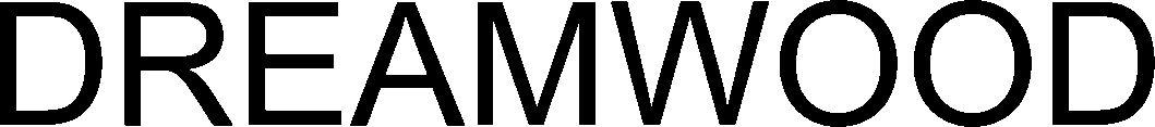 Dreamwood Device mark 4497464 Trademark