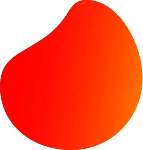 Device Device mark 4493975 Trademark