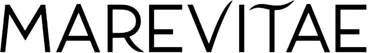 Marevitae Device mark 4497523 Trademark