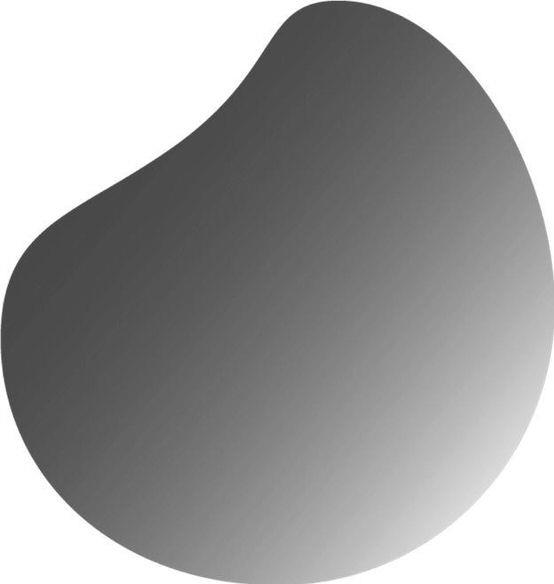 Device Device mark 4496677 Trademark