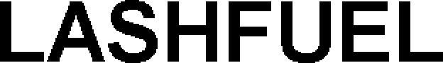 Lashfuel Device mark 4498775 Trademark