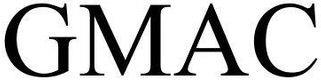 Gmac Device mark 4499097 Trademark