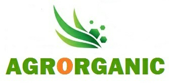 Agrorganic Device mark 2959214 Trademark