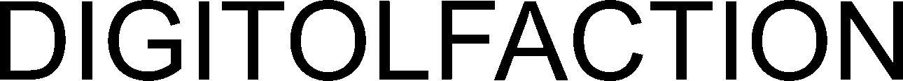 Digitolfaction Device mark 4474141 Trademark