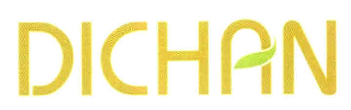 Dichan Device mark 2990890 Trademark