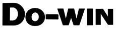 Do-win Device Device mark 6448437 Trademark