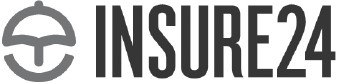 Insure24 Device mark 6448683 Trademark
