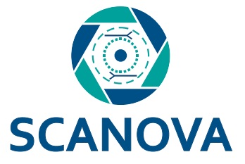 Scanova Device mark 6448266 Trademark