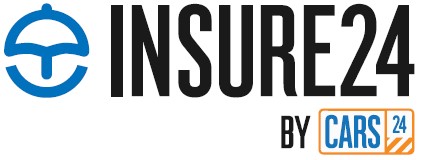 Insure24 By Cars24 Device mark 6448681 Trademark