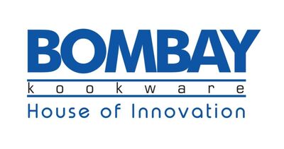 Bombay Kookware Device mark 6448108 Trademark
