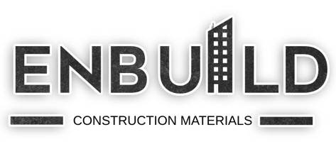 Enbuild Device mark 6447985 Trademark