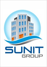 Sunit Group Device mark 6448155 Trademark