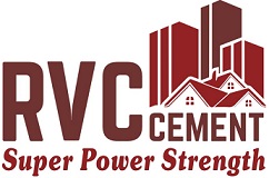 Rvc Cement Device mark 6448726 Trademark