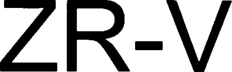 Zr-v Device mark 6449349 Trademark
