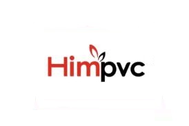 Himpvc Device mark 6449612 Trademark