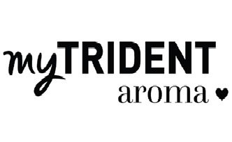 Mytrident Aroma Device mark 6448896 Trademark