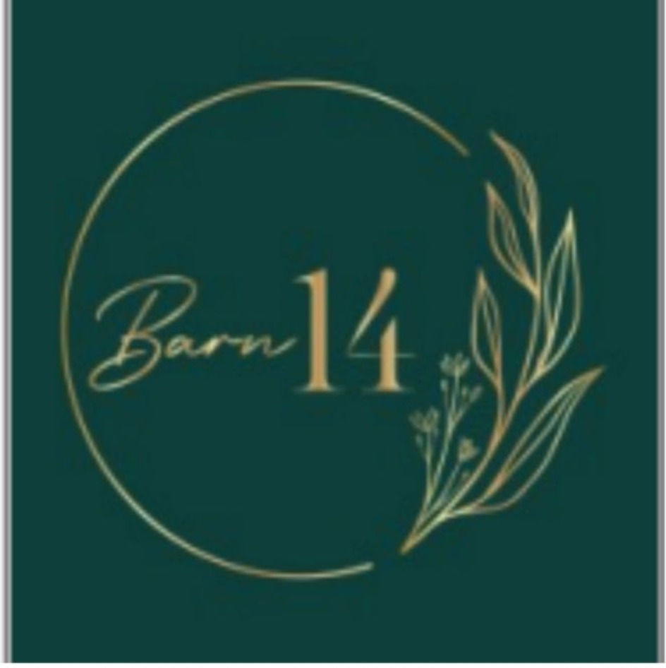 Barn14 Device mark 6449024 Trademark