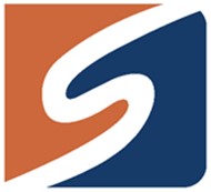 S Logo Device mark 6449566 Trademark